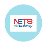 FLASHPAY / AUTOPASS TOP-UP