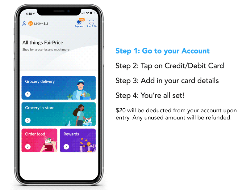 6__phone-Add-Credit-Debit-steps-800-v4