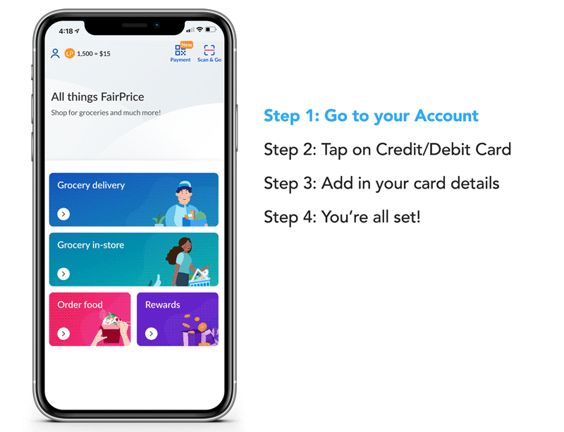 6__phone-Add-Credit-Debit-steps-800-v4