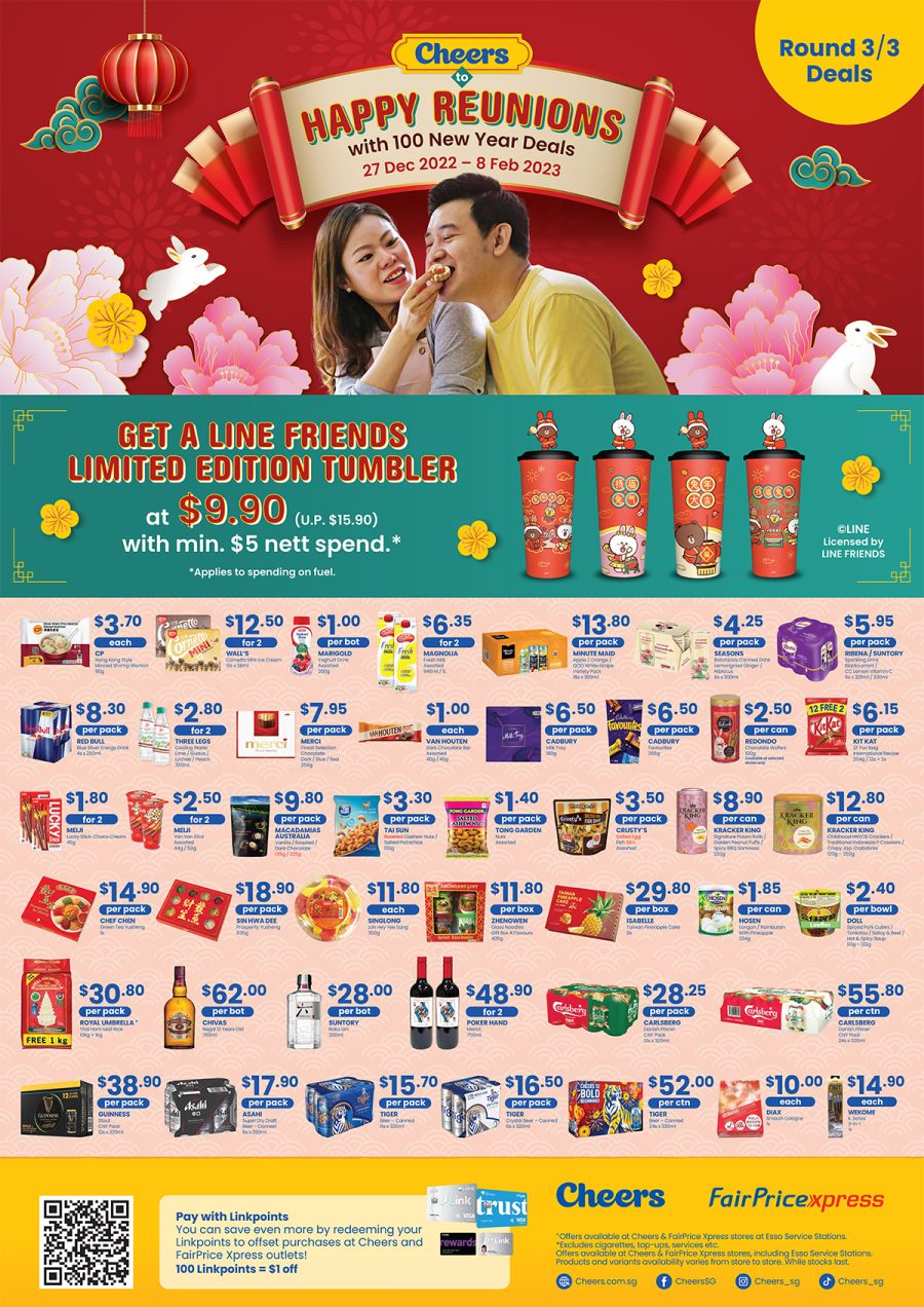 Cheers-CNY-Promotions-Round-3-web