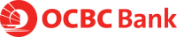 OCBC Bank OCBC Bank