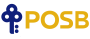 POSB_Bank
