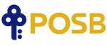 POSB_Bank POSB_Bank