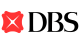 dbs-bank