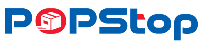 popstop